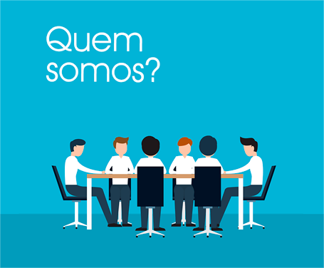 Sobre a Itaju Produções Artísticas LTDA